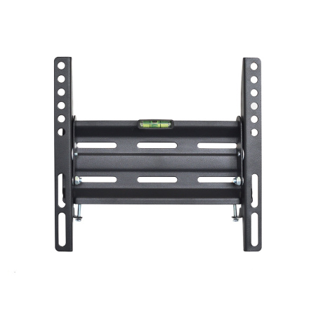 Кронштейн Metaldesign MD 3232 ExtraSlim (для ЖК-ТВ 15-43")